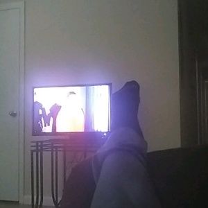 Meet your Posher, Shad